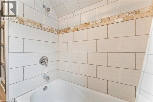 160 Britannia Avenue, Hamilton, ON 