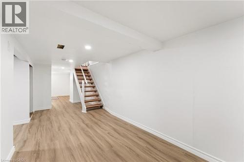 160 Britannia Avenue, Hamilton, ON 