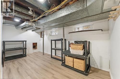 160 Britannia Avenue, Hamilton, ON 