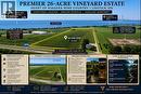 3705 Service Road N, Beamsville, ON 