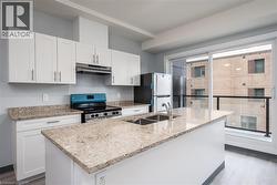 10 QUEEN Street Unit# 202 St. Thomas, ON N5R 3H8