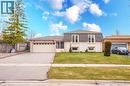 305 Pinegrove Road, Oakville, ON  - Outdoor With Facade 
