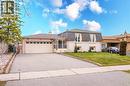 305 Pinegrove Road, Oakville, ON  - Outdoor 