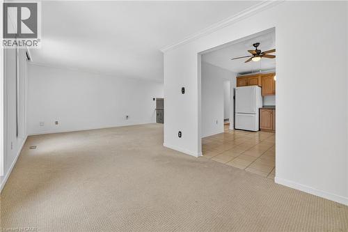 305 Pinegrove Road, Oakville, ON - Indoor