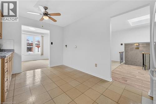 305 Pinegrove Road, Oakville, ON - Indoor