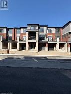 313 CONKLIN Road Unit# 60 Brantford, ON N3T 0Y8