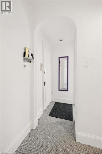 149 Young Street, Kitchener, ON - Indoor Photo Showing Other Room