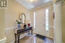 Foyer - 3885 Eglinton Avenue, Mississauga, ON 
