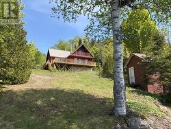 345 Island View RD Heyden, ON P6A 5K7