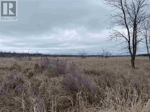 Lot 2 & 3 Con Nelson Dr, St. Joseph Island, ON 