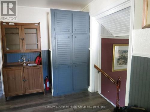 2315 Loop Road, Highlands East (Monmouth), ON 