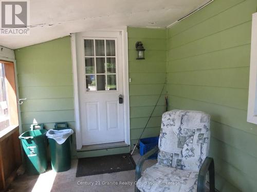 2315 Loop Road, Highlands East (Monmouth), ON 