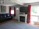 2315 Loop Road, Highlands East (Monmouth), ON 