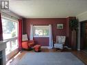 2315 Loop Road, Highlands East (Monmouth), ON 