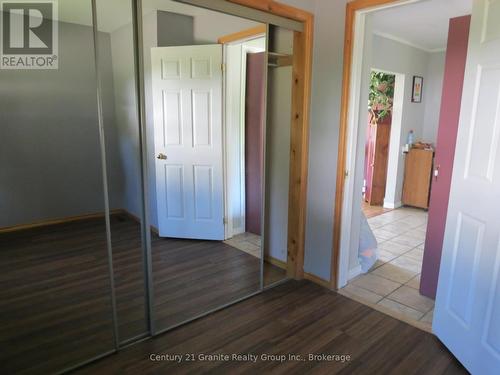 2315 Loop Road, Highlands East (Monmouth), ON 