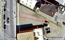 17 ALBERT STREET Central Huron (Clinton), ON N0M 1L0