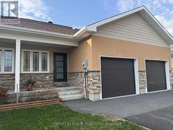 223 THIRD STREET W Cornwall, ON K6J 0B6