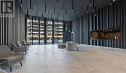1201 - 500 WILSON AVENUE Toronto, ON M3H 0E5