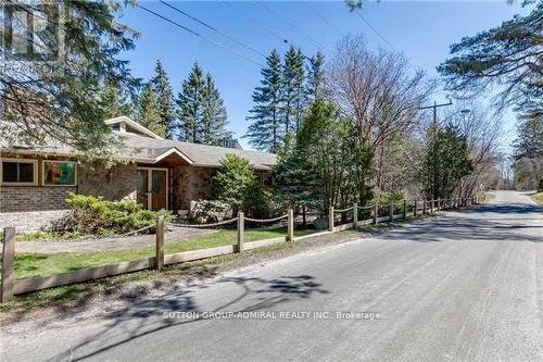 18 MILL STREET  Vaughan, ON L4J 8C5