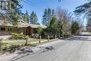 Welcome to 18 Mill Street - 18 Mill Street, Vaughan, ON 