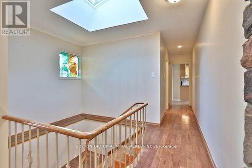 18 Mill Street, Vaughan, ON 