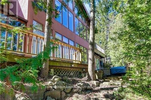 18 Mill Street, Vaughan, ON 