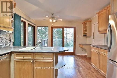 18 Mill Street, Vaughan, ON 