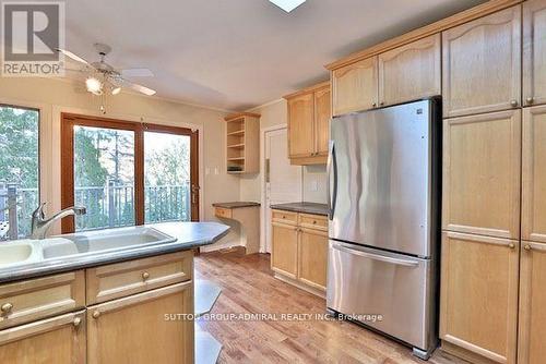 18 Mill Street, Vaughan, ON 