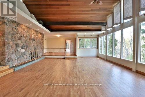 18 Mill Street, Vaughan, ON 