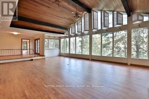 18 Mill Street, Vaughan, ON 