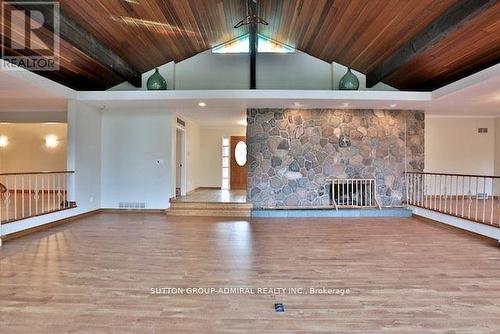 18 Mill Street, Vaughan, ON 