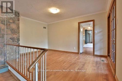 18 Mill Street, Vaughan, ON 