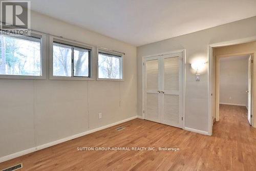 18 Mill Street, Vaughan, ON 