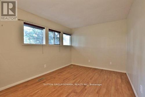 18 Mill Street, Vaughan, ON 