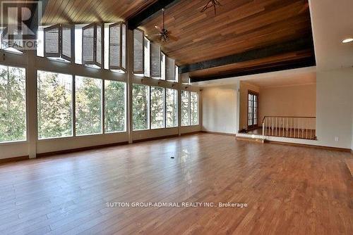 18 Mill Street, Vaughan, ON 