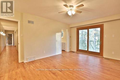 18 Mill Street, Vaughan, ON 