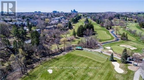 18 Mill Street, Vaughan, ON 
