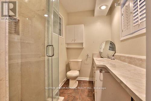 18 Mill Street, Vaughan, ON 