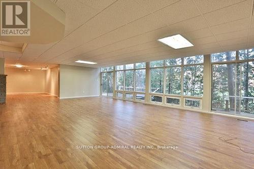 18 Mill Street, Vaughan, ON 