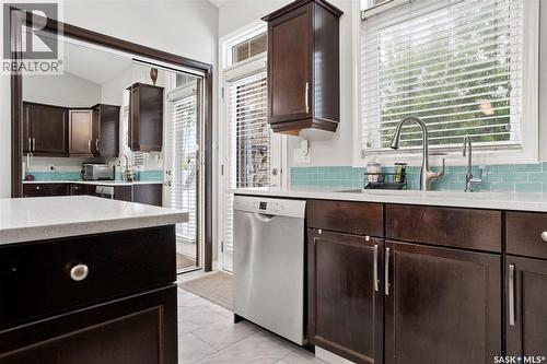 4651 Sherlock Drive, Regina, SK 