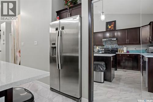 4651 Sherlock Drive, Regina, SK 