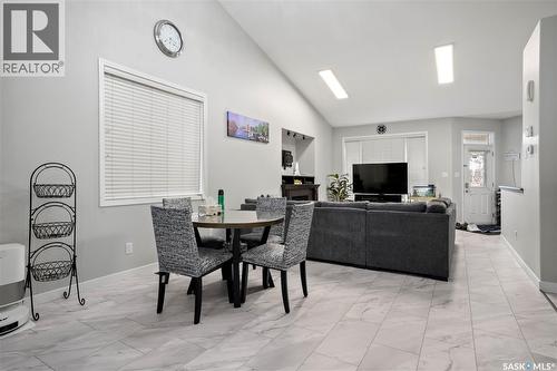 4651 Sherlock Drive, Regina, SK 