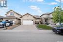 4651 Sherlock Drive, Regina, SK 