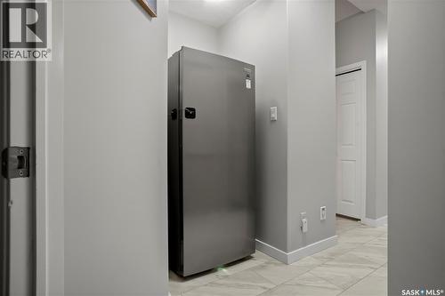 4651 Sherlock Drive, Regina, SK 
