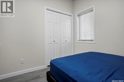 4651 Sherlock Drive, Regina, SK 