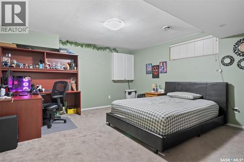 4651 Sherlock Drive, Regina, SK 