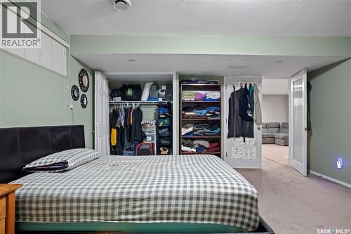 4651 Sherlock Drive, Regina, SK 