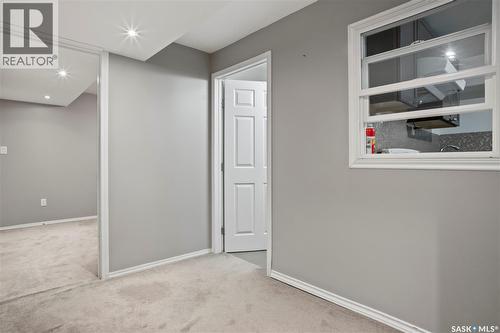 4651 Sherlock Drive, Regina, SK 