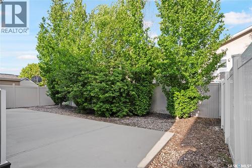 4651 Sherlock Drive, Regina, SK 