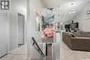 4651 Sherlock Drive, Regina, SK 